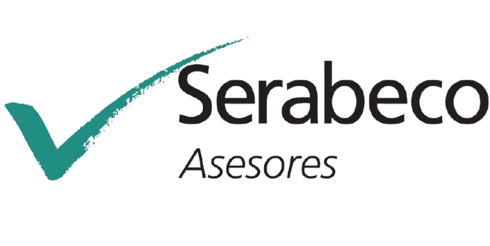 Serabeco Asesores Alicante asesoría fiscal laboral contable autónomos y empresas Alicante